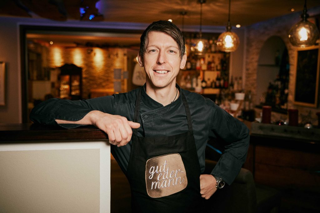 Christian-martin-chef-de-cuisine